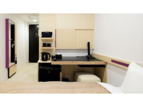 Center Hotel Narita 2 R51 - Vacation STAY 43395v, Narita